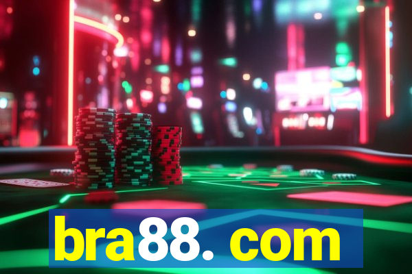 bra88. com